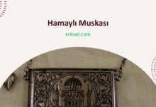 Hamaylı Muskası